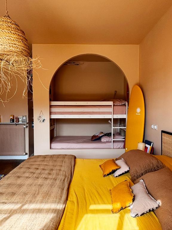 La Casita - 5