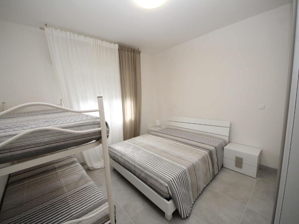 Apartment Casa Sandra-1 by Interhome - 4