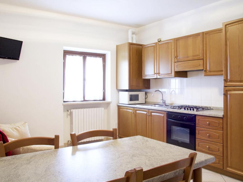 Apartment Ca' Bottrigo-6 by Interhome - 4