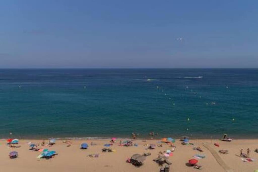 Apple Beach Studio by BHomesCostaBrava - 5