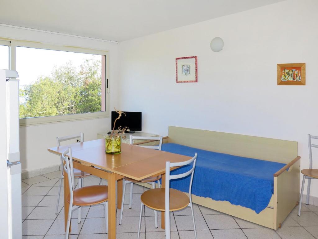 Apartment Il Seccione-2 by Interhome - 3