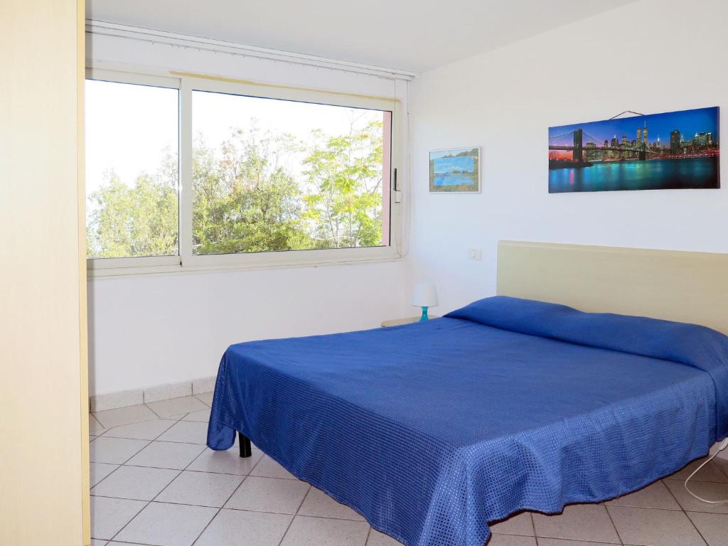 Apartment Il Seccione-2 by Interhome - 4