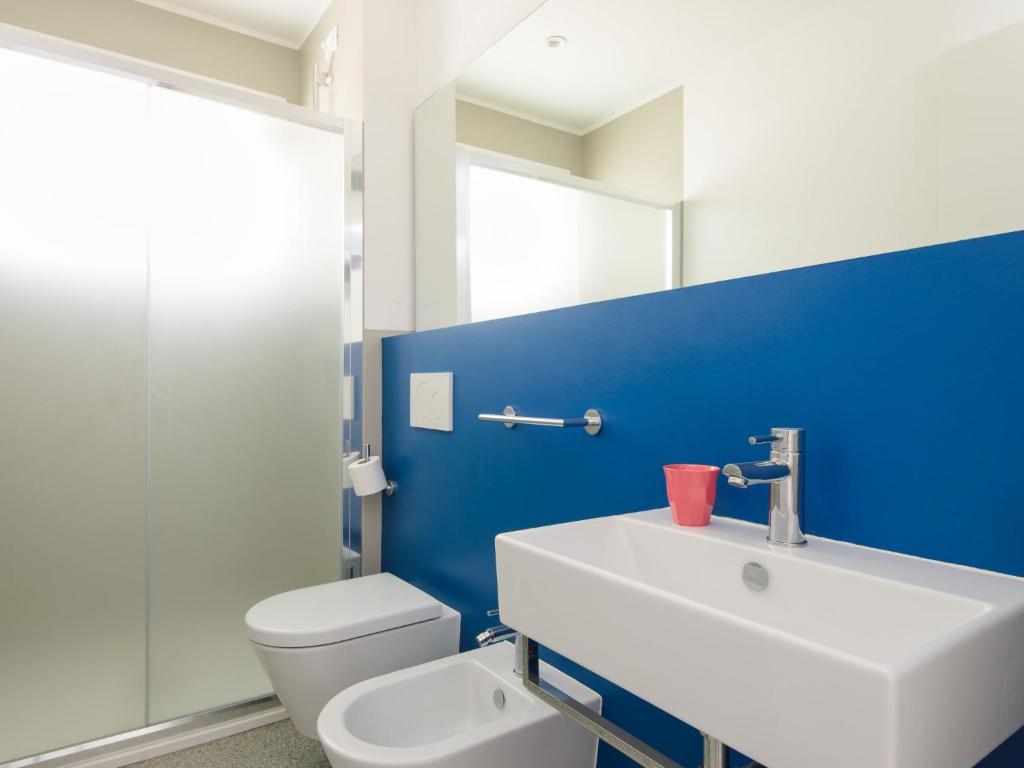 Apartment Residenza Edda-1 by Interhome - 5