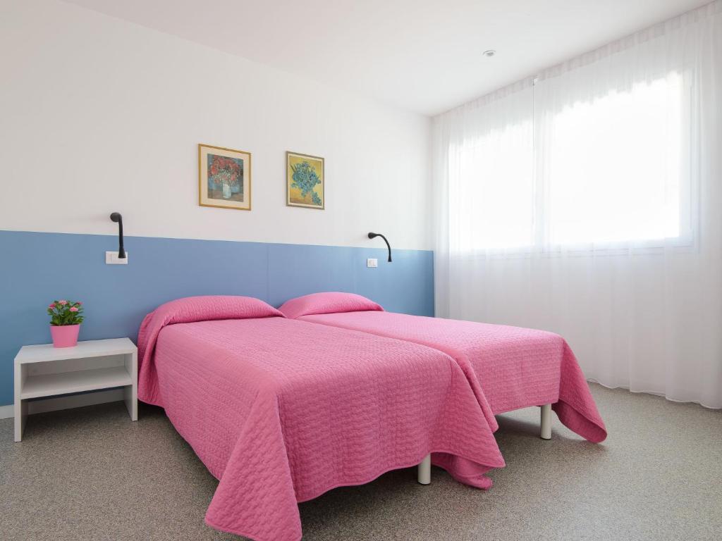 Apartment Residenza Edda-1 by Interhome - 4