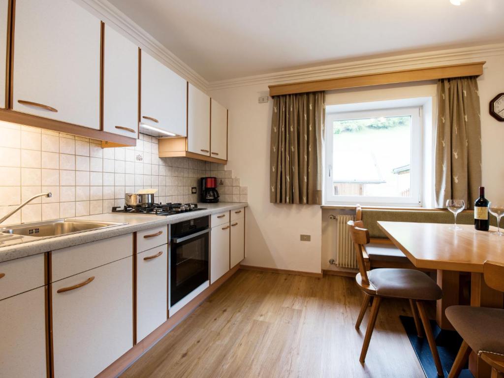 Apartment Ornella-3 by Interhome - 4