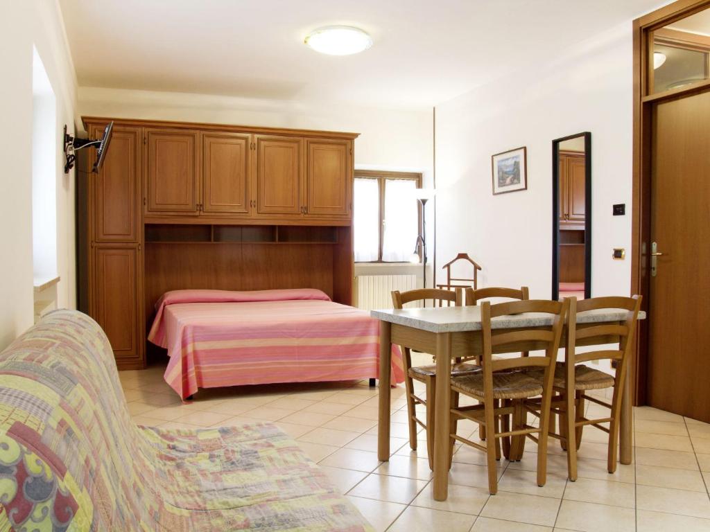Apartment Ca' Bottrigo-1 by Interhome - 3