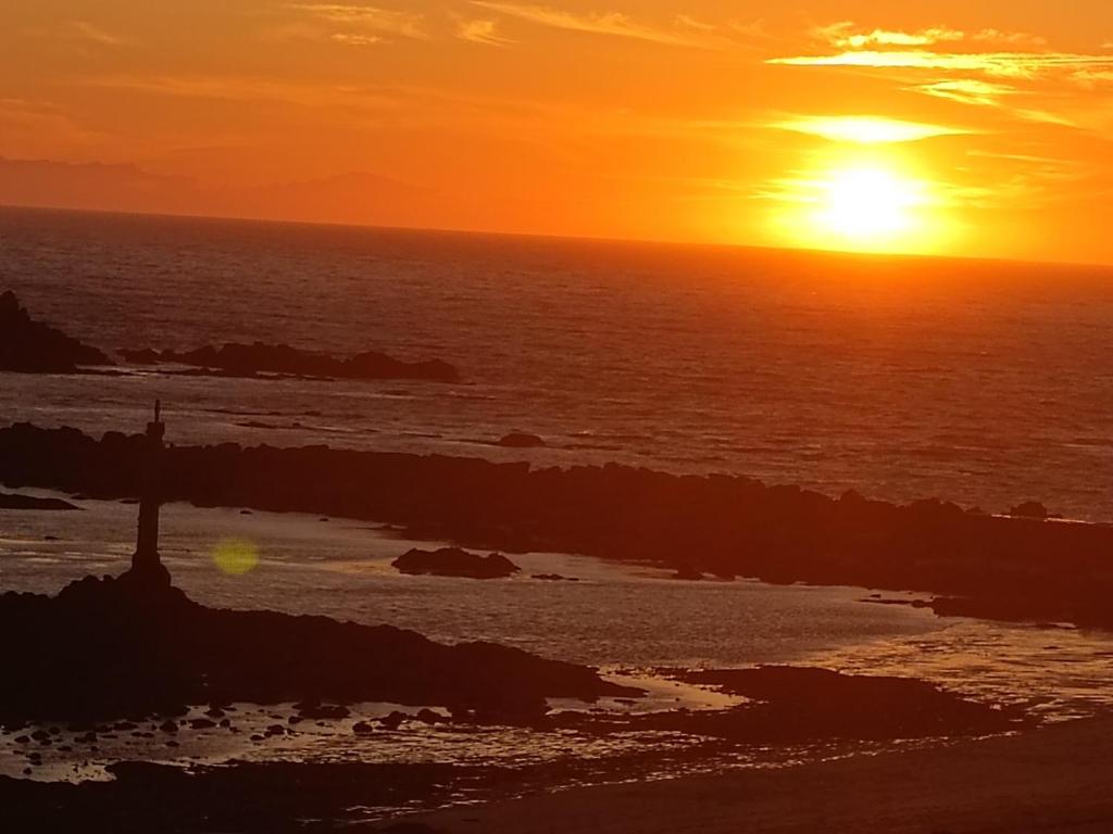 Cachinnans Hostel & Apartments, Vila do Conde