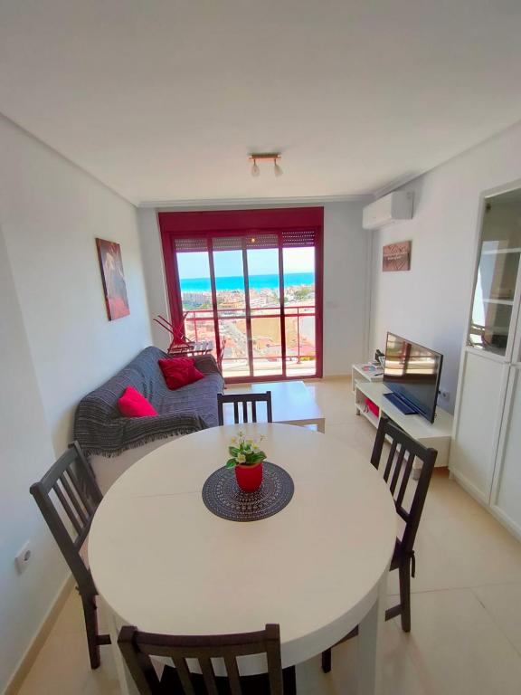 AH Rentals Belvedere - 3
