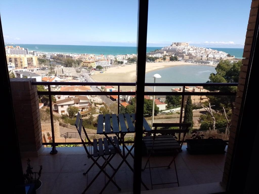 AH Rentals Belvedere - 4
