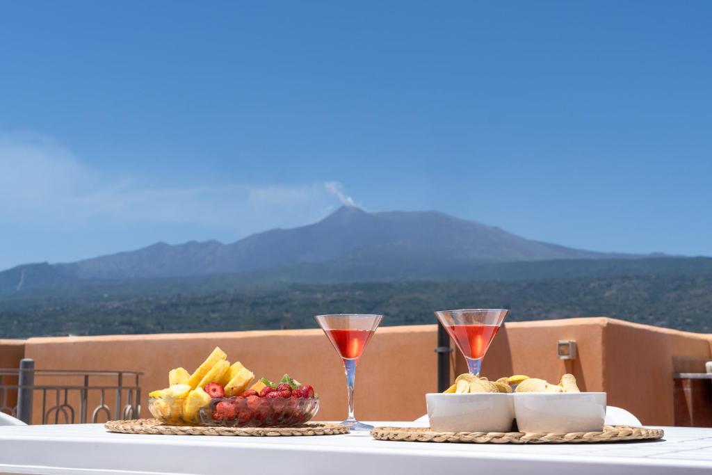 La Terrazza di Sara - 1