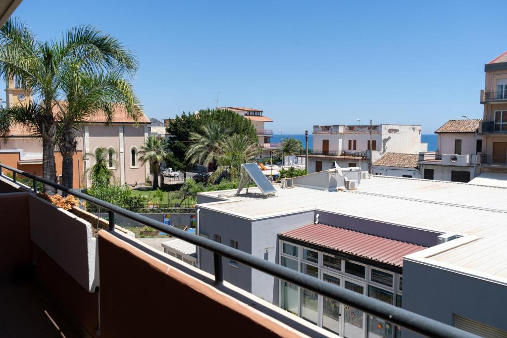 La Terrazza di Sara - 5