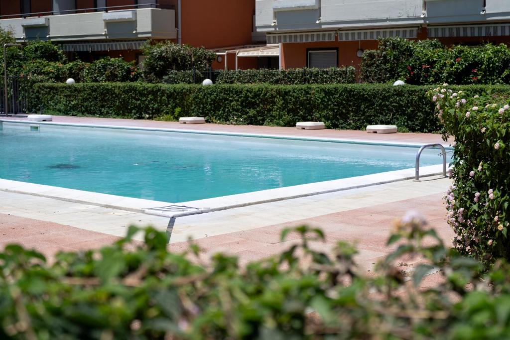 La Terrazza di Sara - 4