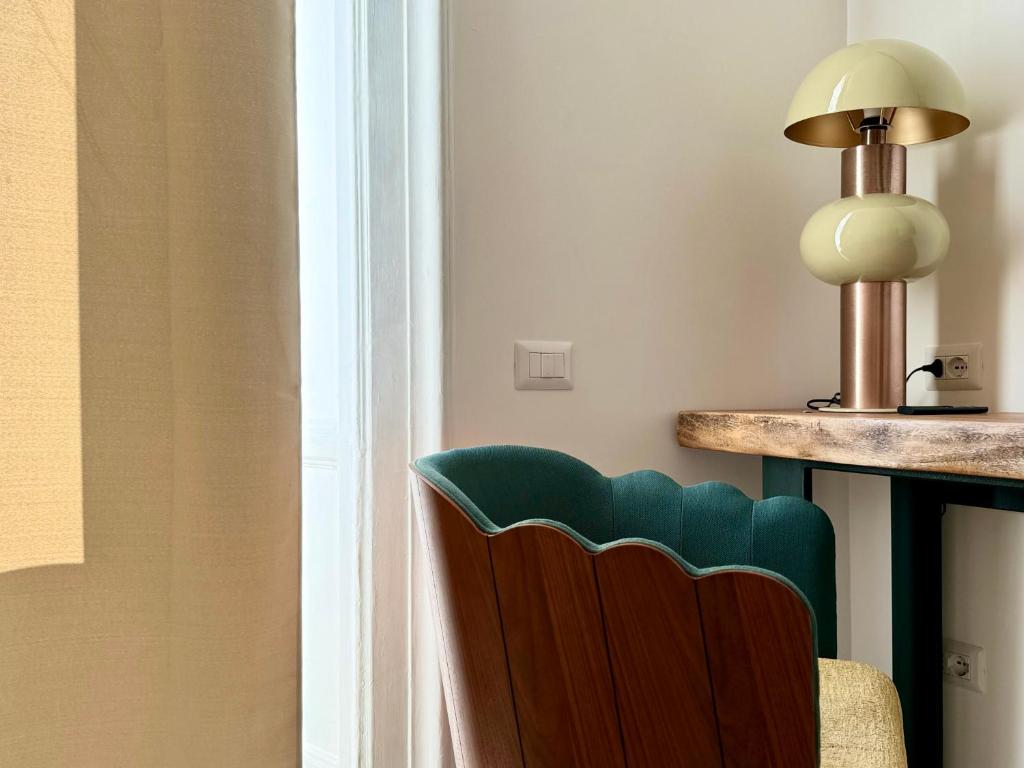 Anno13Suites - 4
