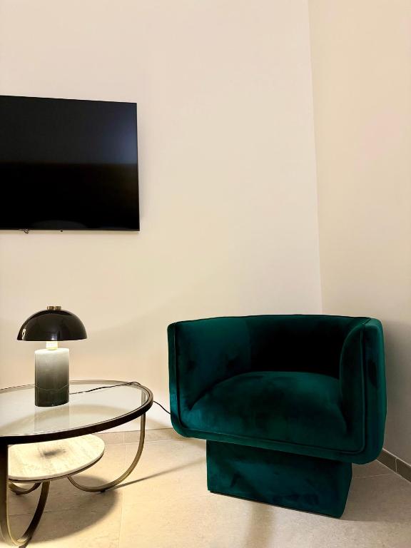 Anno13Suites - 3
