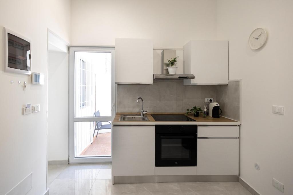 Corgiolo Apartments - 4