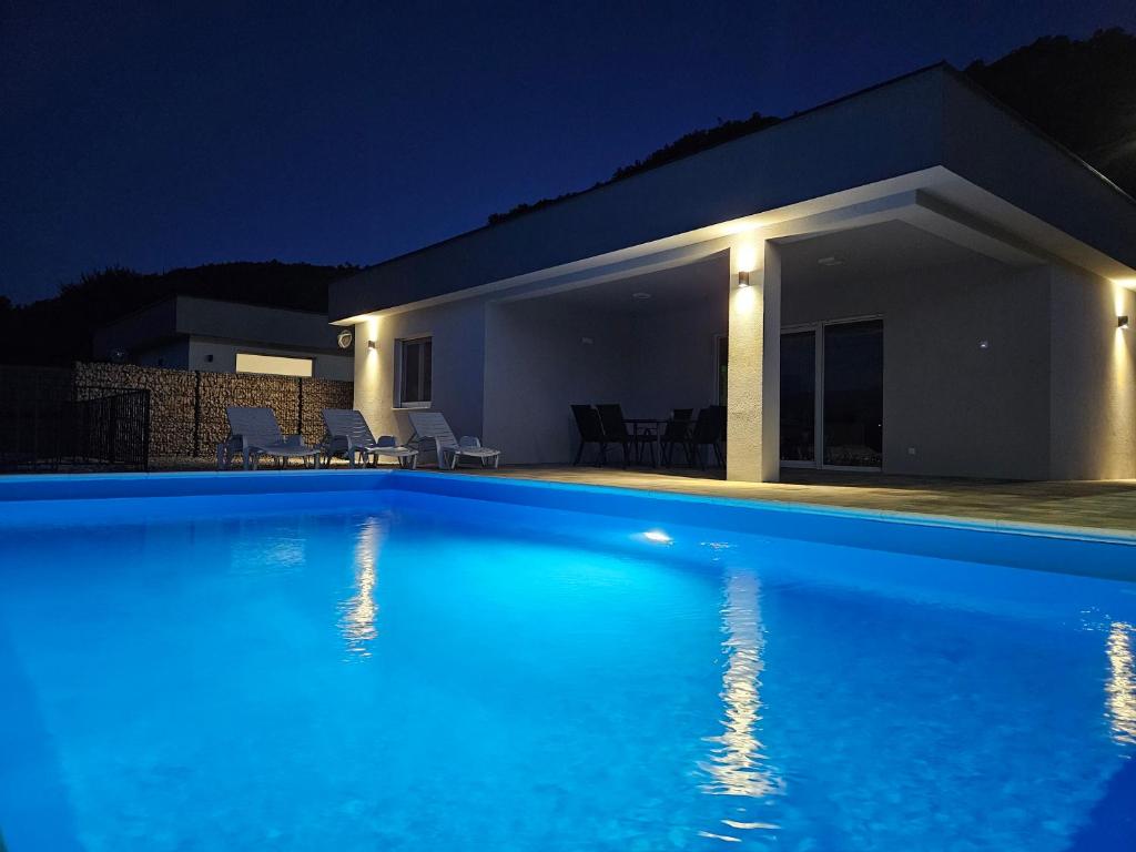 Holiday Resort Bevel - 2
