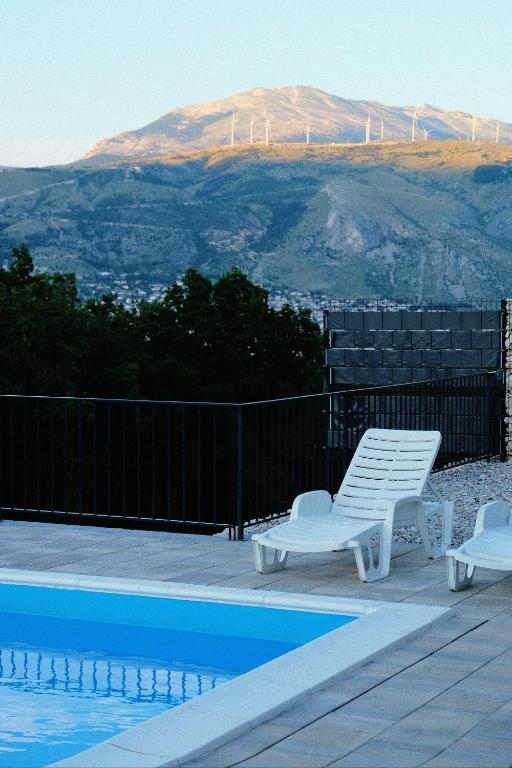 Holiday Resort Bevel - 5