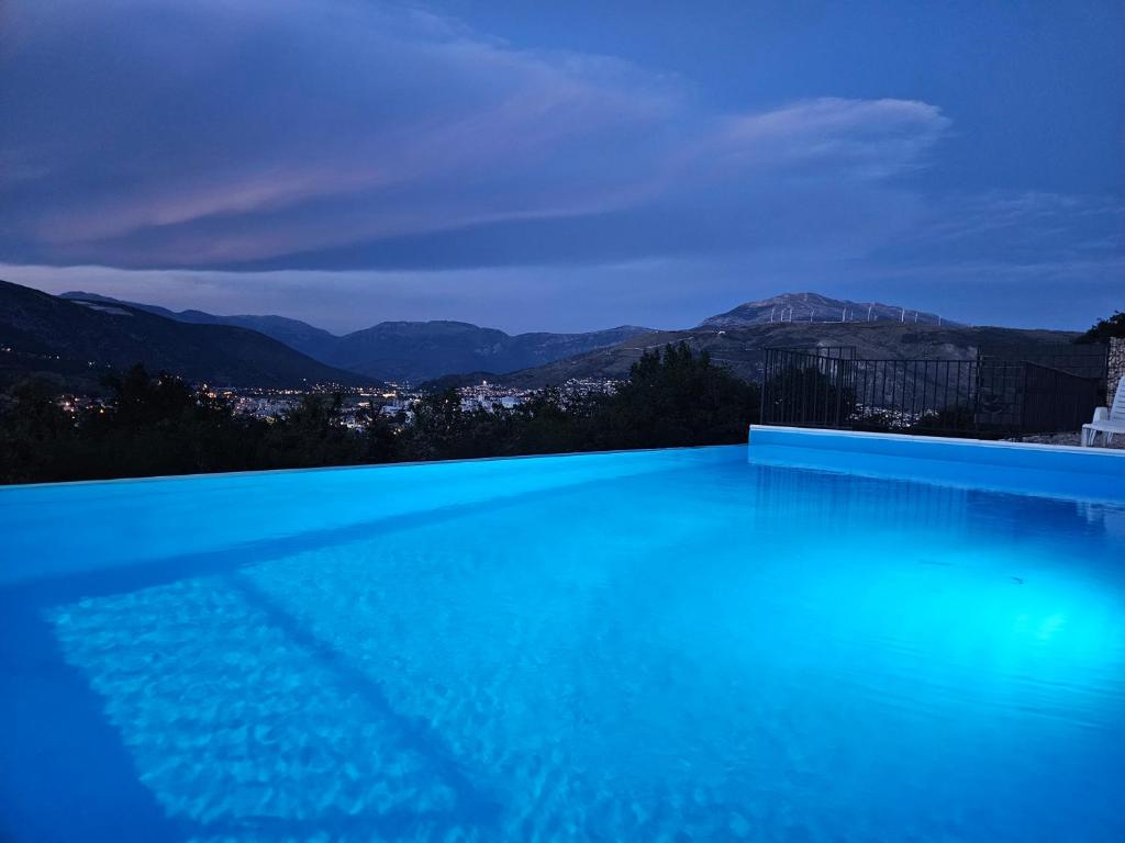 Holiday Resort Bevel - 4