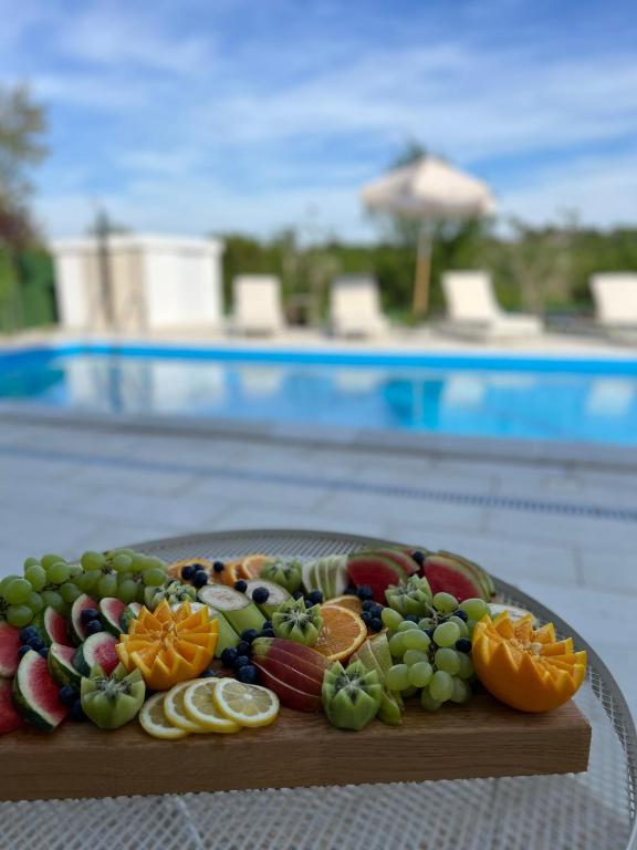 Carpe Diem Villa - 4