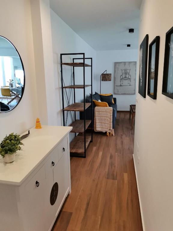 Albir Beautiful Apartment - 3