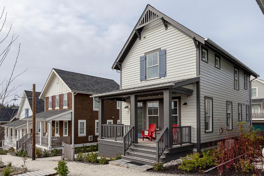 Tide & Seak by Seabrook Hospitality, Pacific Beach