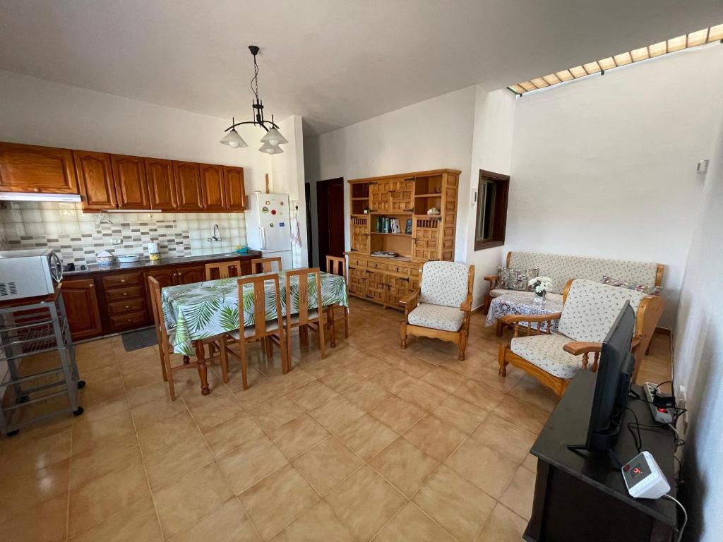 Casa Don Daniel - 2