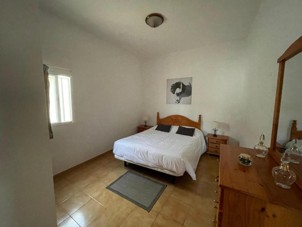 Casa Don Daniel - 3