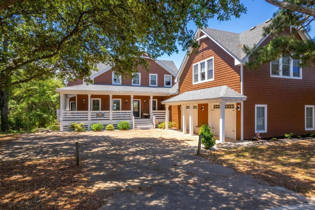 CC318 OBX Rays, Corolla