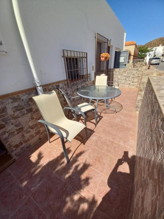 Casa Caremy - 2