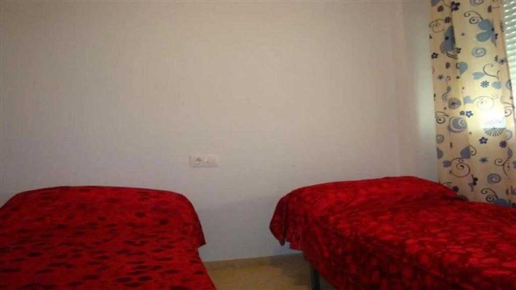 Modern Apartment in Torrevieja with Shared Pool - 5