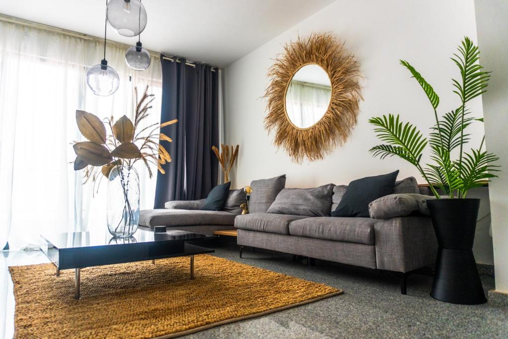 Morabezahome - Zaza, Mindelo