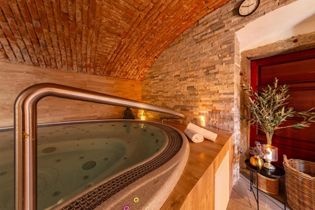 Hotel Snezne