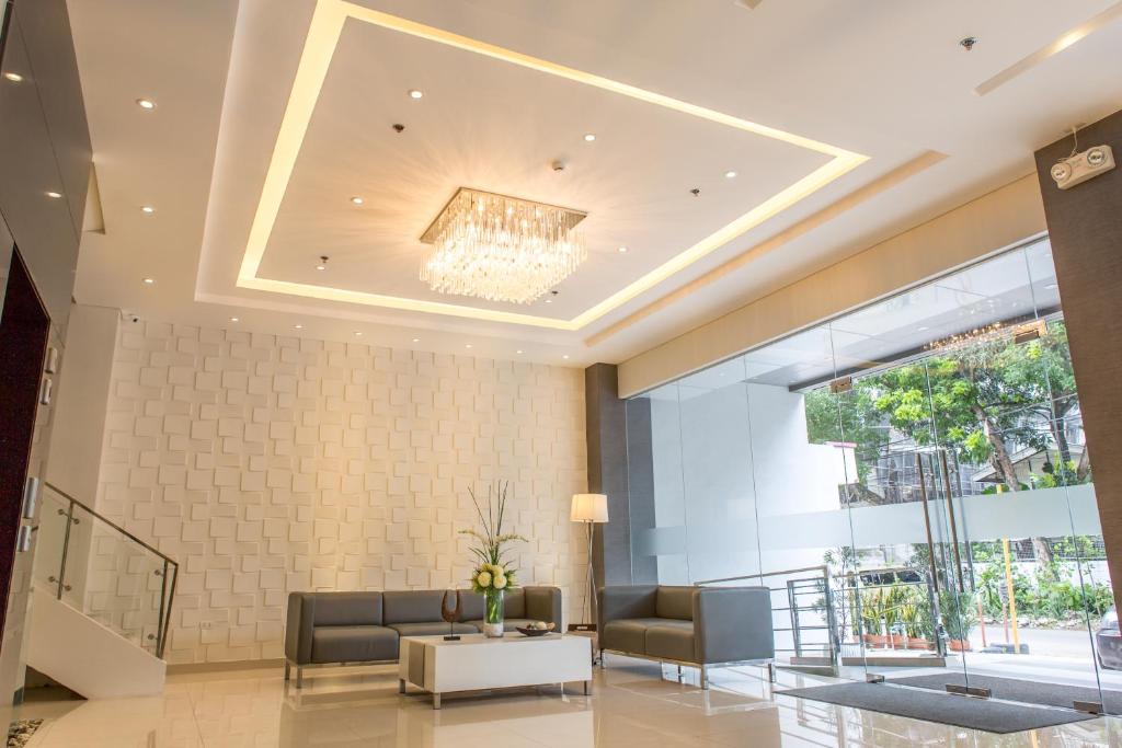 Hamersons Hotel photo