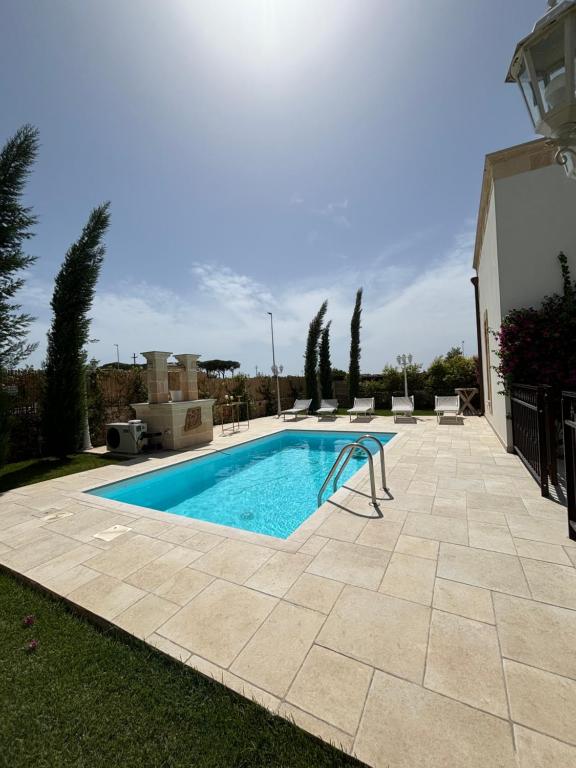 Il Casalino - 4