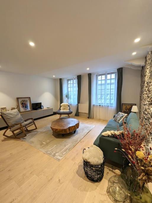 Le Prestige YourHostHelper, Bayonne