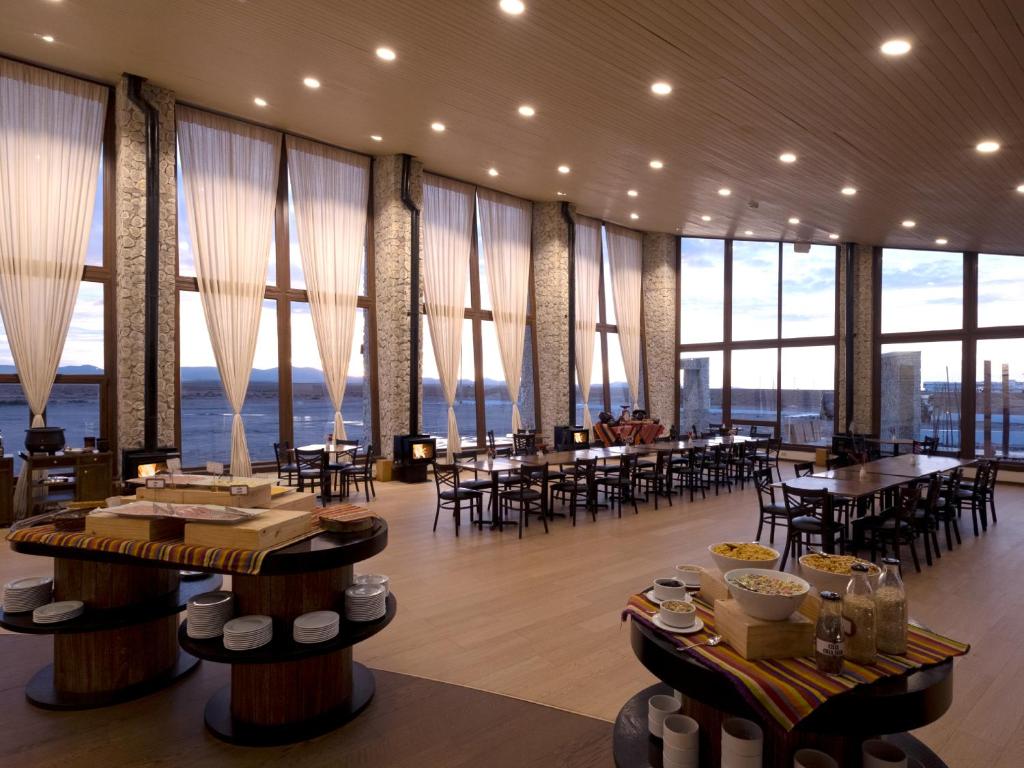 ห้องอาหาร