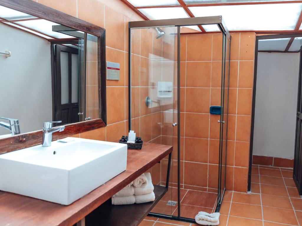 ห้องน้ำ