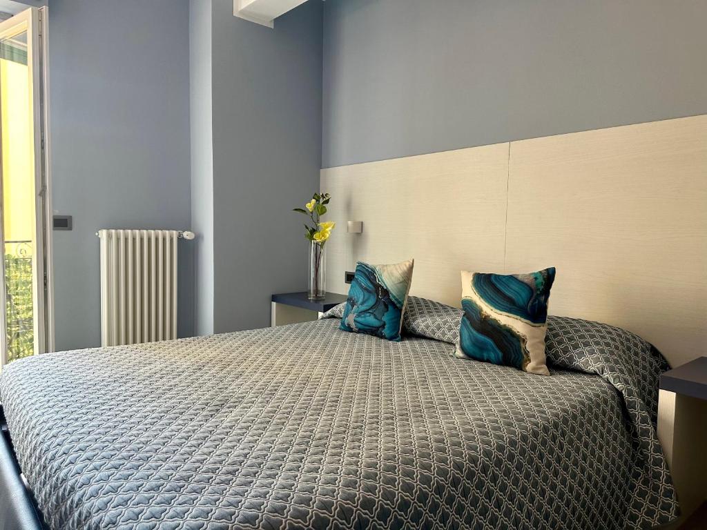 Real Rooms Dalia - 1