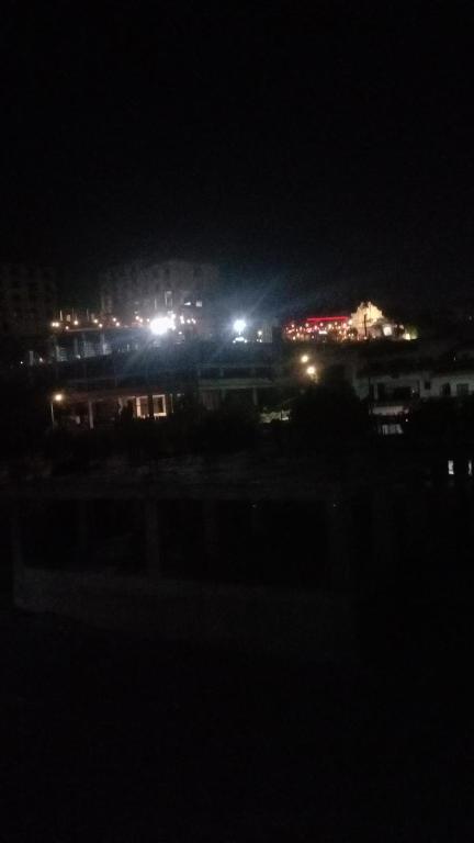 Plaza number 193, Rávalpindí