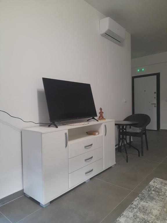 Tina city apartment - 2