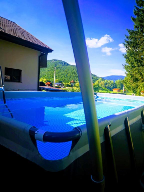Apartman Enjoy - 2