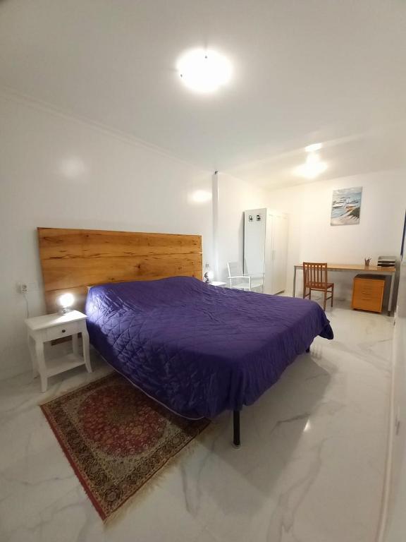 Vivienda del Sol - 3