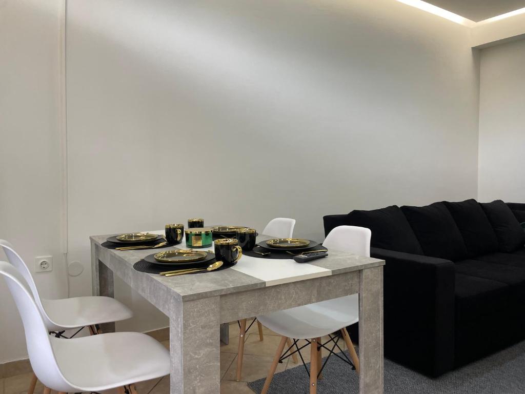 Apartman H13, Ljubuški