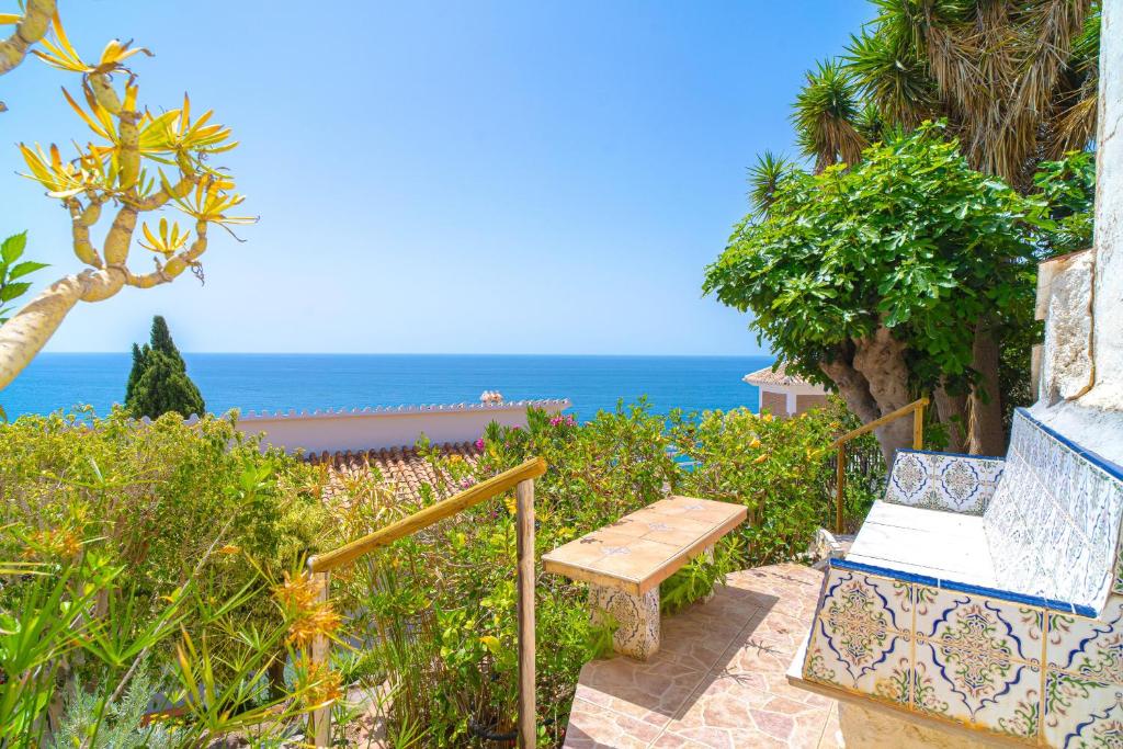 Mirador de Punta Lara by Casasol - 2