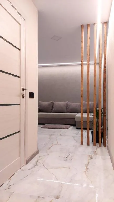 M13 Apartment, hotel in Gulbene