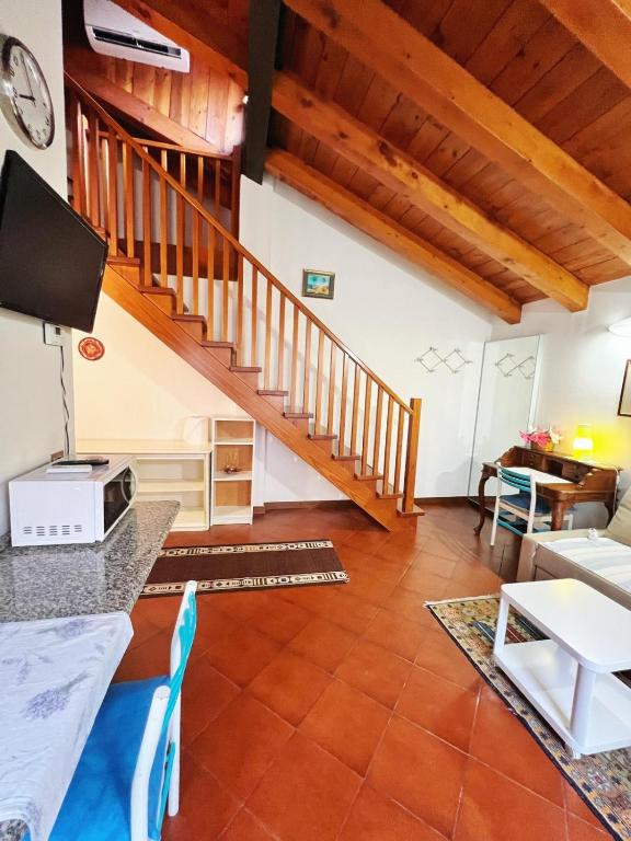 Holiday Treviso Suite Venezia - 4
