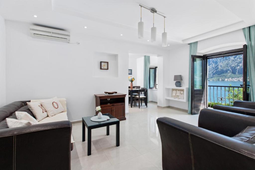 Apartments Saxo - 2