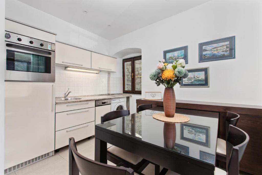 Apartments Saxo - 3
