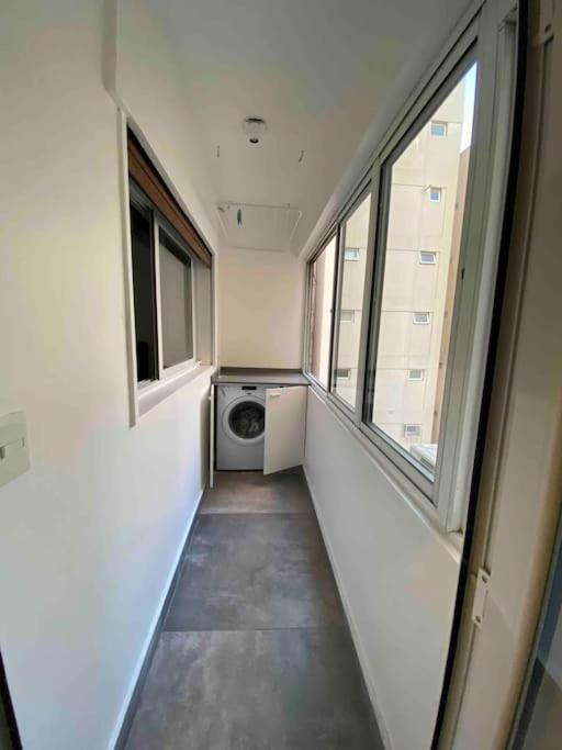 Hermoso departamento en Palermo Hollywood - 3