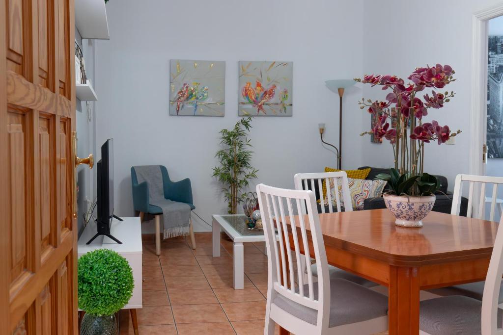 Casa Mikyta - 2